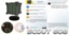 Scout 608 (002)
